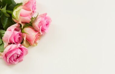 Masaüstü sahne tarz