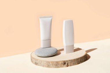 En düşük ürün görüntüsü