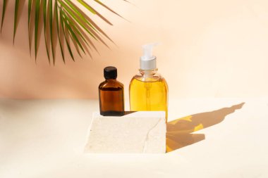 En düşük ürün görüntüsü