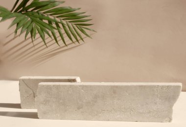 En düşük ürün görüntüsü