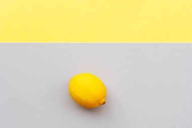 soyut modern kağıt arkaplanı