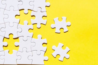 Dünya otizm farkındalık günü