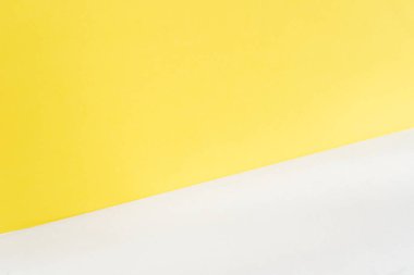 soyut modern kağıt arkaplanı