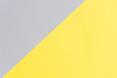 soyut modern kağıt arkaplanı