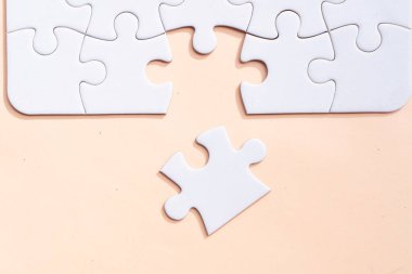 Dünya otizm farkındalık günü