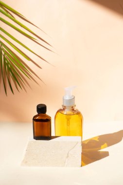 En düşük ürün görüntüsü