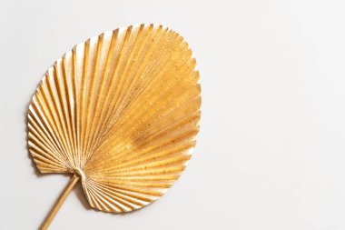 En düşük ürün görüntüsü