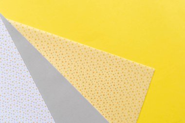 soyut modern kağıt arkaplanı