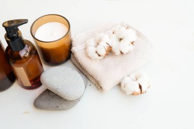 En düşük ürün görüntüsü