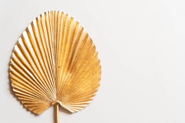 En düşük ürün görüntüsü