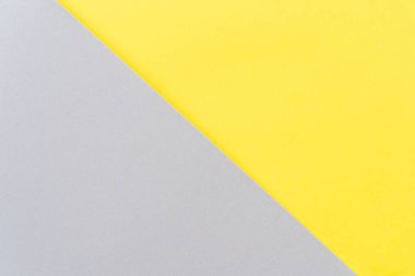 soyut modern kağıt arkaplanı