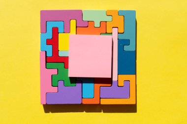 Dünya otizm farkındalık günü