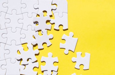 Dünya otizm farkındalık günü