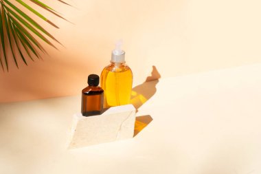 En düşük ürün görüntüsü