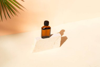 En düşük ürün görüntüsü