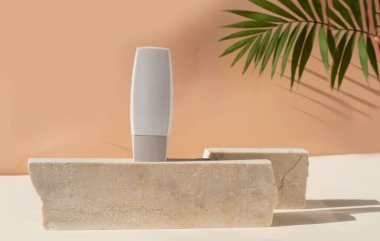 En düşük ürün görüntüsü