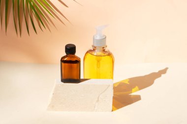 En düşük ürün görüntüsü