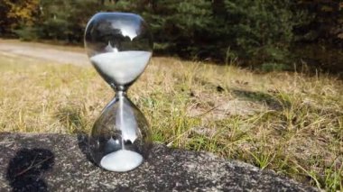 Gün Işığı Tasarruf Zamanı kavramı