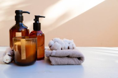 En düşük ürün görüntüsü