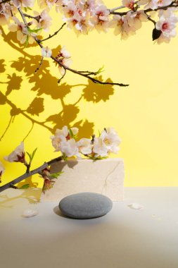 En düşük ürün görüntüsü