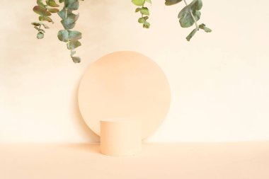 En düşük ürün görüntüsü