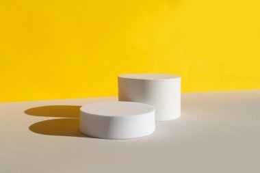 En düşük ürün görüntüsü