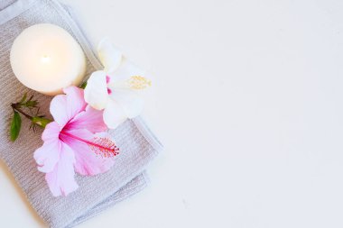 Gua sha, yüz masajı silindiri