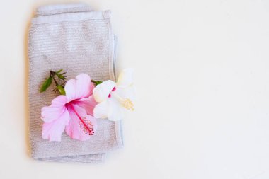 Gua sha, yüz masajı silindiri