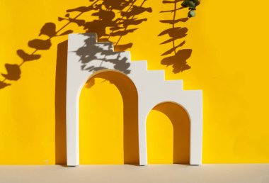 En düşük ürün görüntüsü