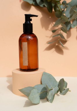 En düşük ürün görüntüsü