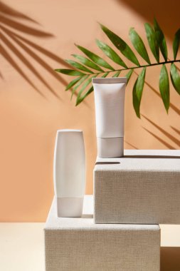 En düşük ürün görüntüsü