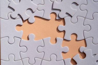 Dünya otizm farkındalık günü