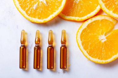 C vitamini kavramı