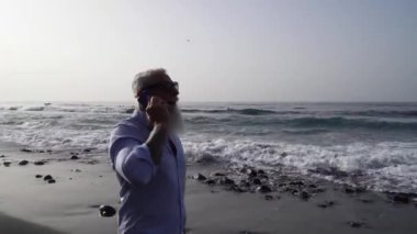 Yaşlılar sağlıklı yaşam tarzı ve spor anlayışı