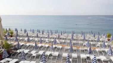 cote dAzur, Fransa