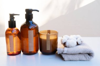 En düşük ürün görüntüsü