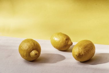 soyut modern kağıt arkaplanı