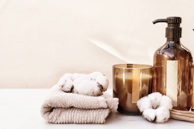 En düşük ürün görüntüsü