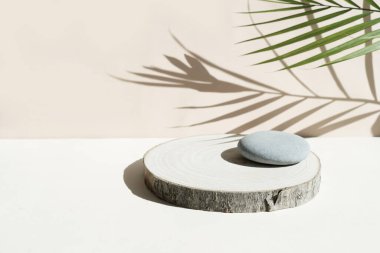 En düşük ürün görüntüsü