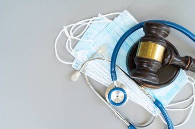 çevrimiçi tıp kavramı