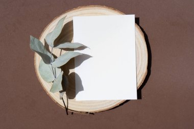 Şampanya ve çim biçimli stok sahnesi