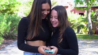 Sosyal uzaklık kavramı