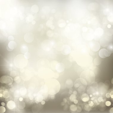 Chrismas arka plan ile parıldıyor