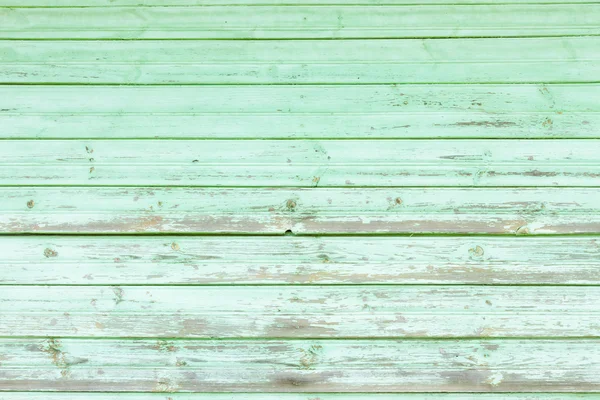 Wooden planks Stock Photo