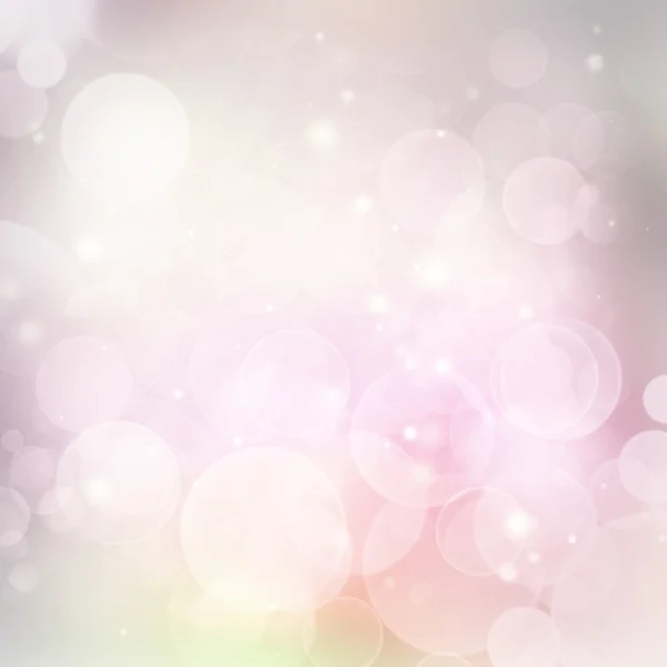 Lylac festive  background with light — Stock Photo, Image