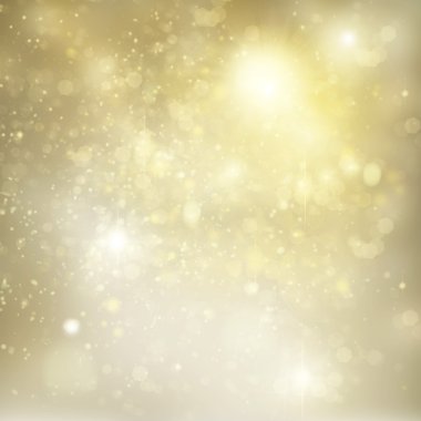 Chrismas arka plan ile parıldıyor