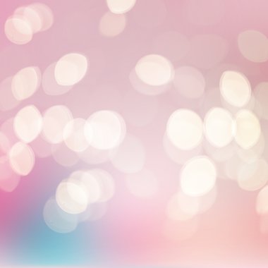 Çiçek açan pembe ağaç çiçekleri