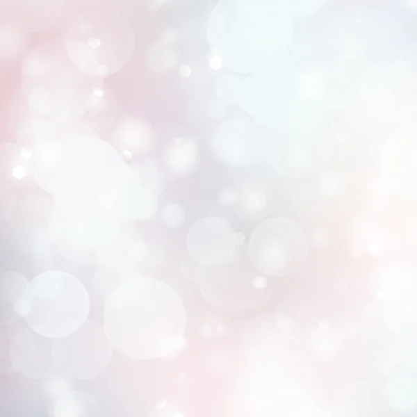 Blue  and pink  Festive background — Stock Photo, Image