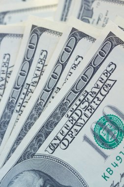 dolar para