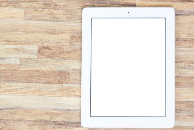 Modern bilgisayar aygıtları